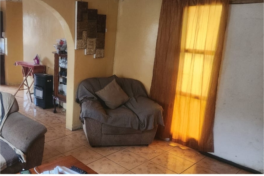 3 Bedroom Property for Sale in Amalinda Eastern Cape